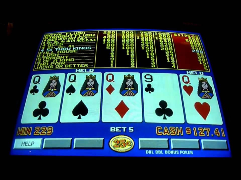 EUR 85 Free Casino Tournament at Casino com