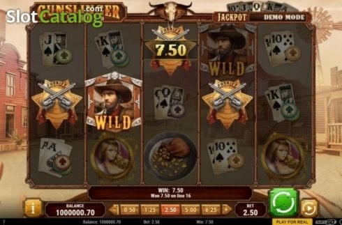535% Casino match bonus at Sloty Casino