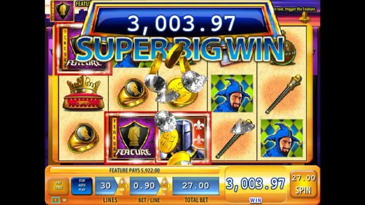 770% Welcome Bonus at Dunder Casino