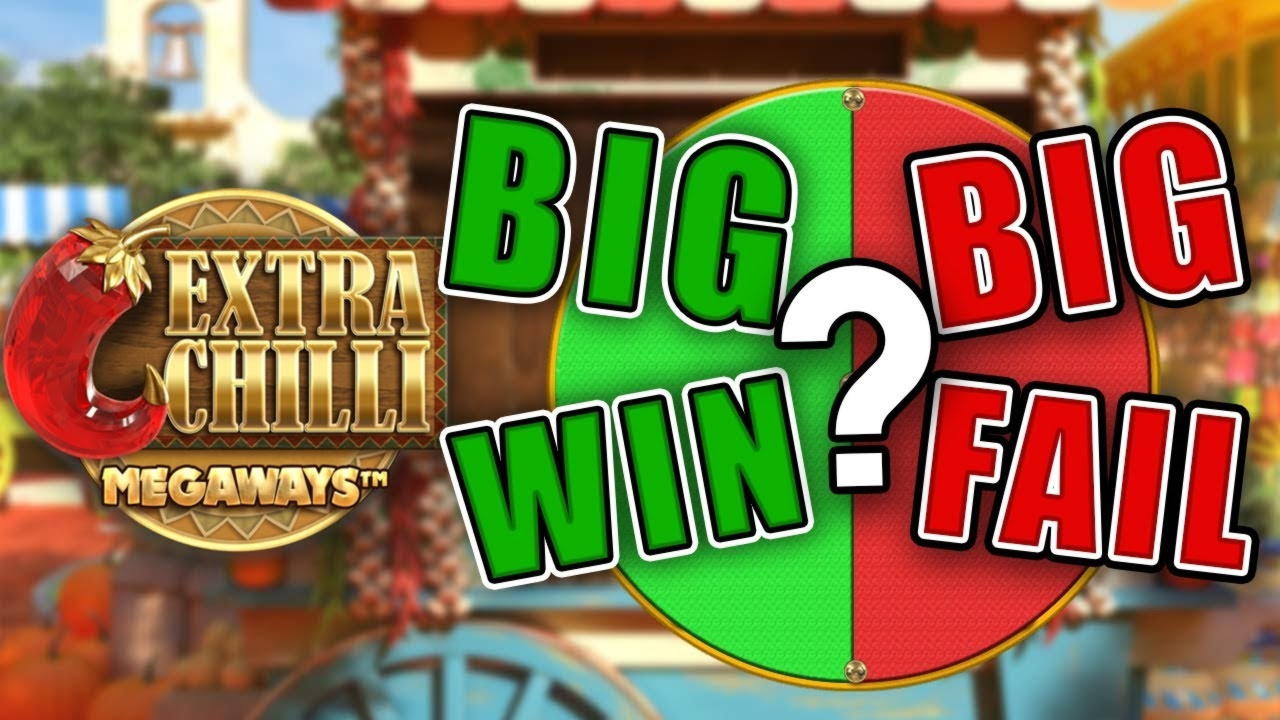 $215 FREE Chip Casino at Spinit Casino
