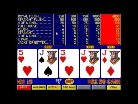 ﻿$2230 No Deposit Bonus at Sloty Casino