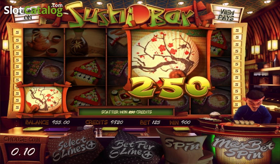 $88 Casino chip at Sloty Casino