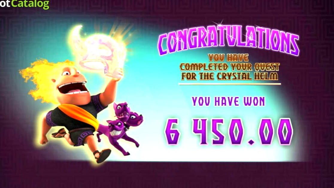 EUR 145 Free chip at Spinrider Casino