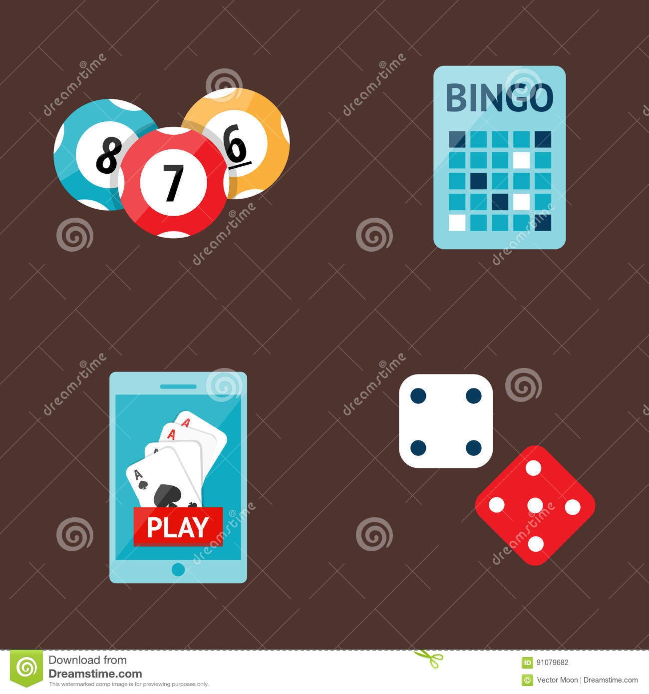 €80 Casino Chip at Casimba Casino