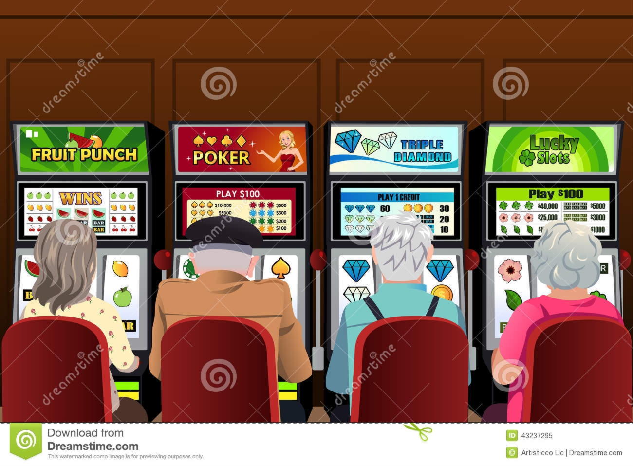 €500 Casino Chip at Casino com