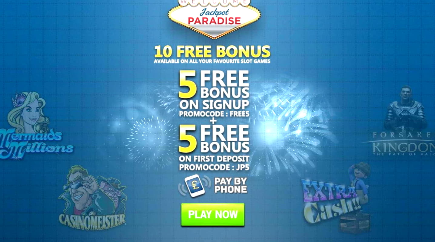 EURO 3565 NO DEPOSIT CASINO BONUS at Karamba Casino