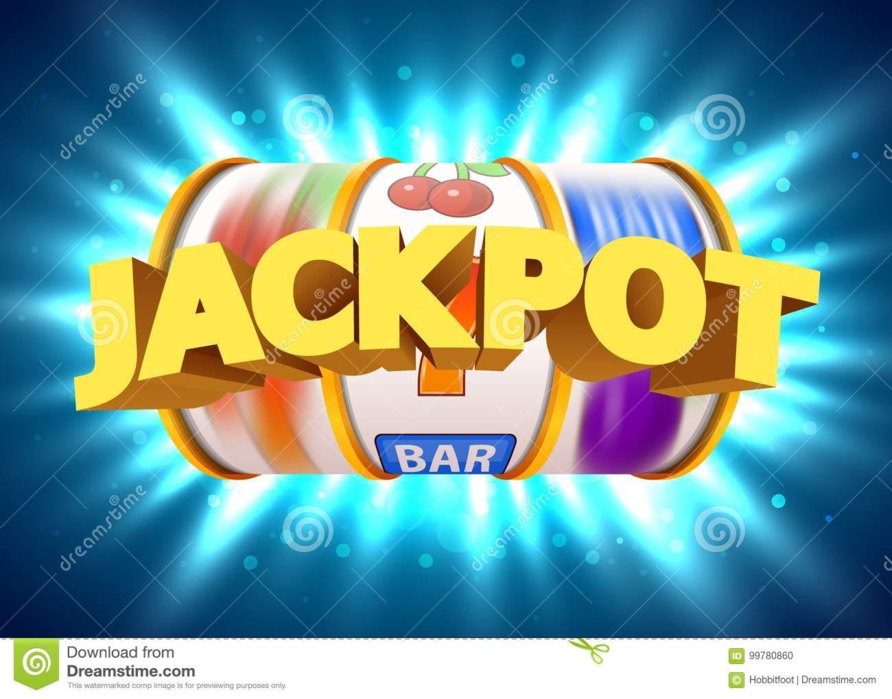 EUR 88 Free Chip Casino at bWin Casino