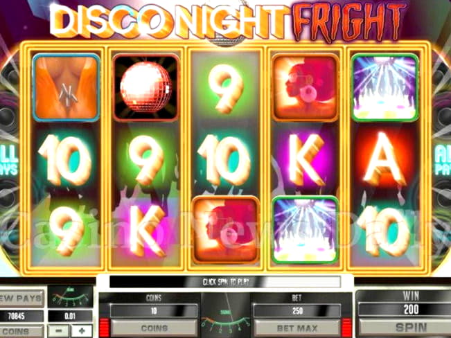 135% Casino Welcome Bonus at Casimba Casino