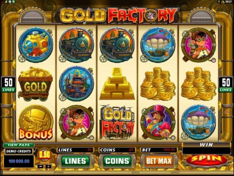 975% Match Bonus at Guts Casino
