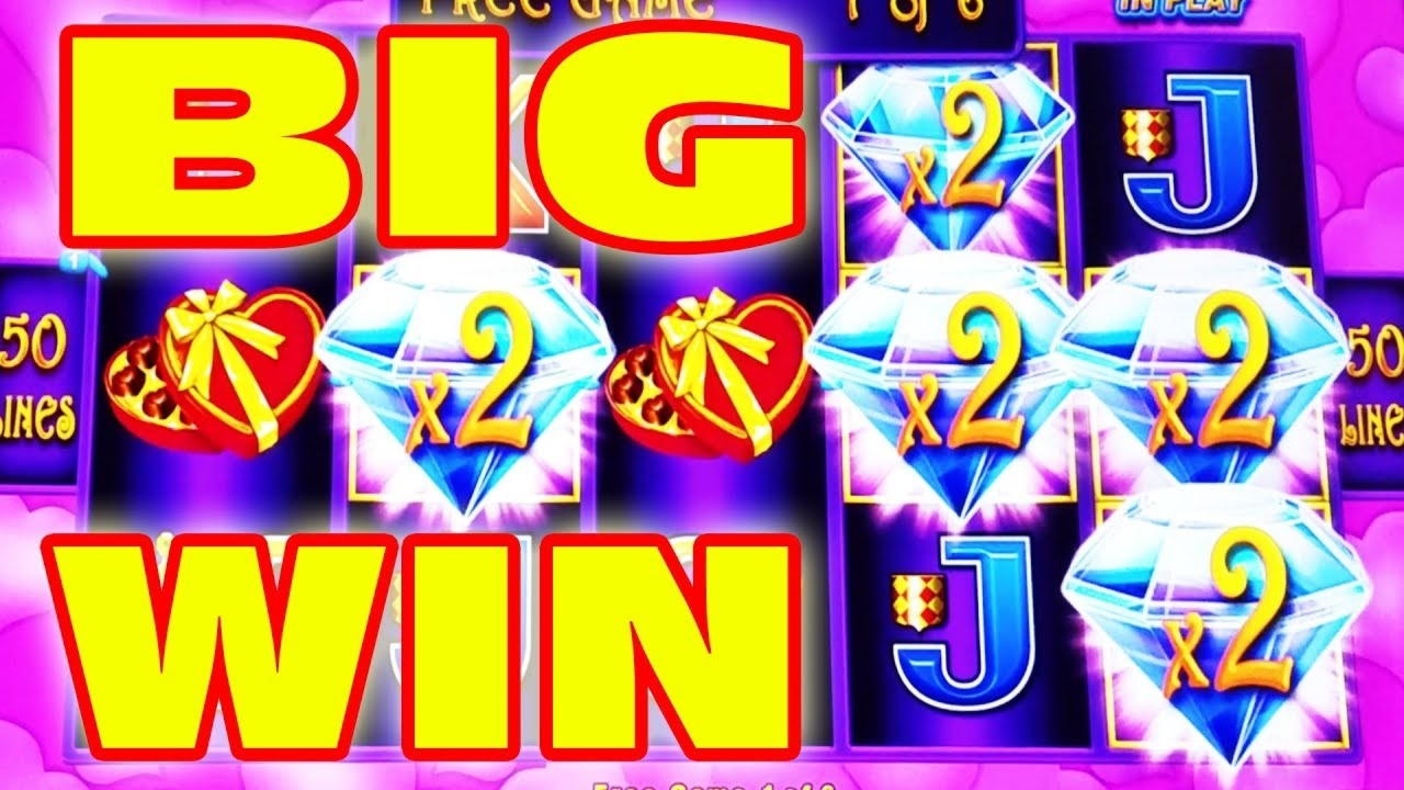 $540 Free casino chip at Winner Casino