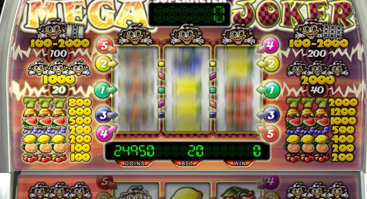 50% Match Bonus at Kaboo Casino