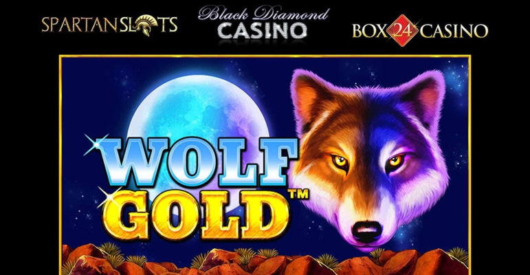 $520 Casino chip at Vera and Jhon Casino