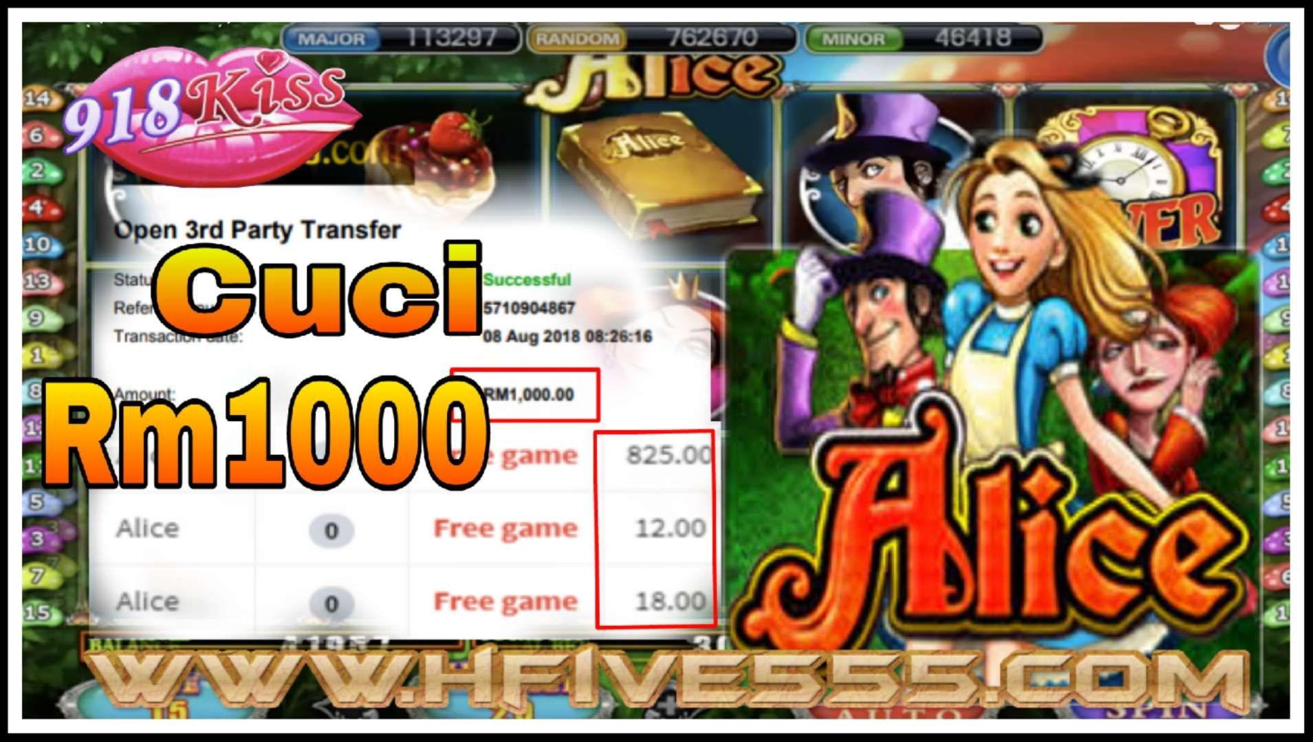 €530 free chip casino at bWin Casino