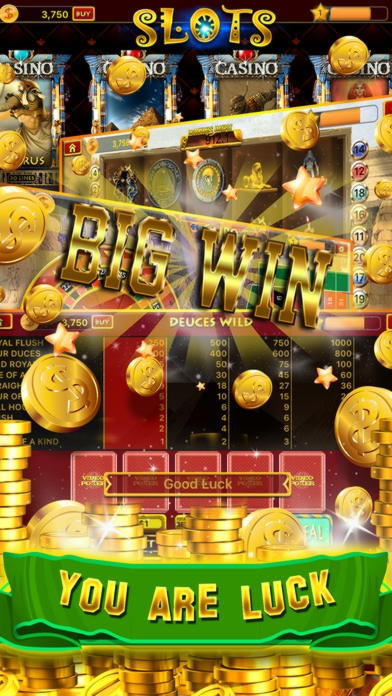 Eur 3333 NO DEPOSIT BONUS CODE at Energy Casino