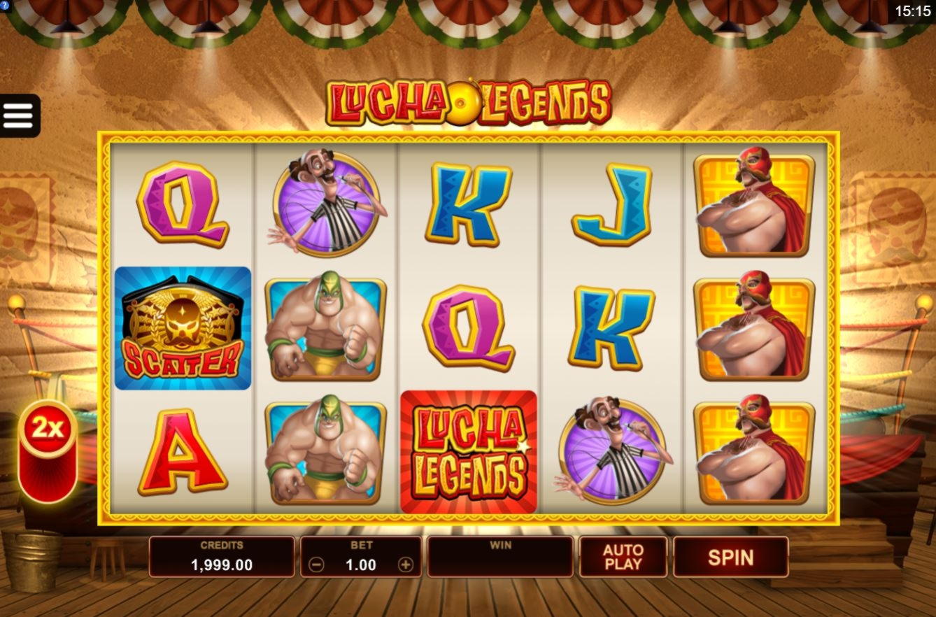 170 free spins casino at Casino com