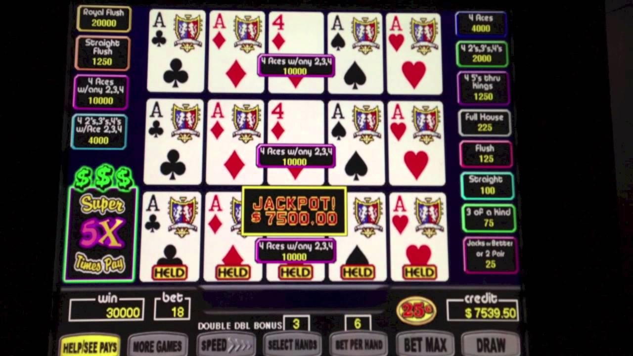 170 Free spins casino at Genesis Casino