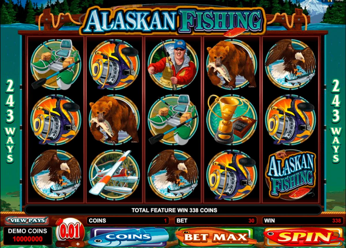 $115 FREE Casino Chip at Jet Bull Casino