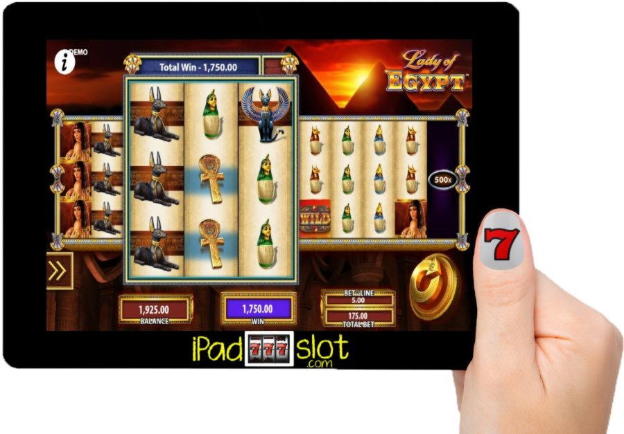 €540 NO DEPOSIT at Jet Bull Casino
