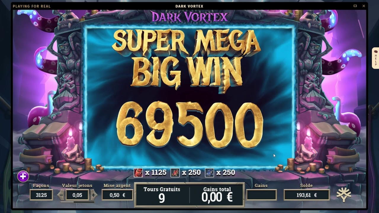 $1111 Free Casino Tournament at Inter Casino