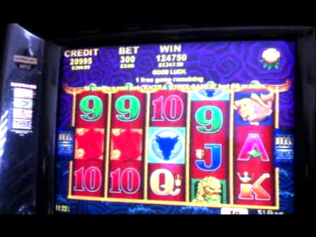 225 free spins no deposit at 888 Casino