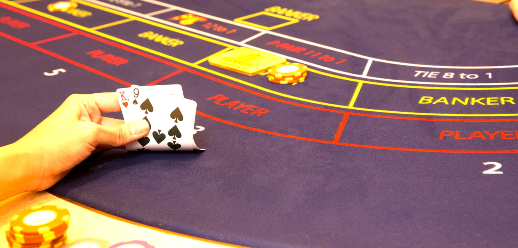€1395 No Deposit Bonus Casino at Betway Casino