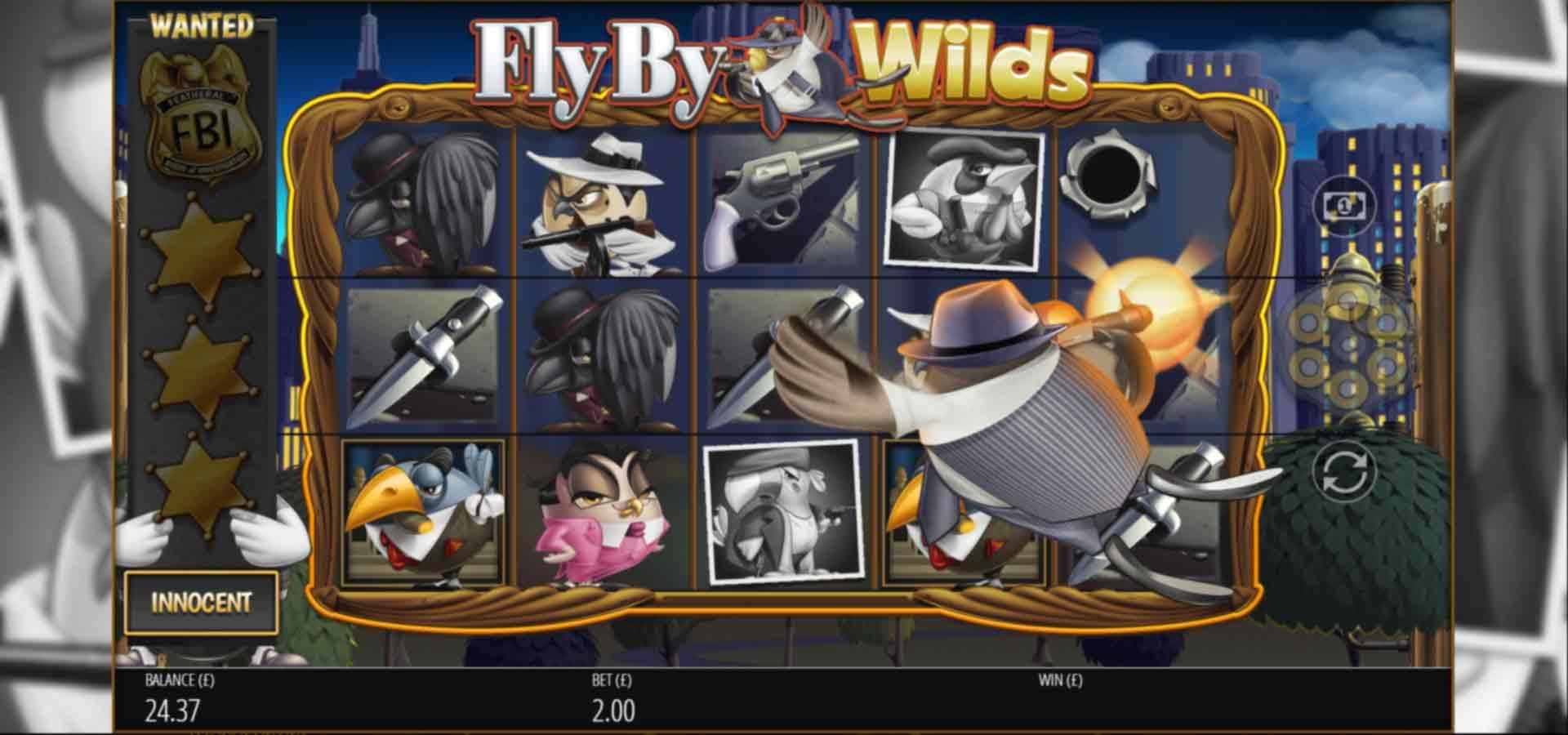 €480 Casino Tournament at Jet Bull Casino