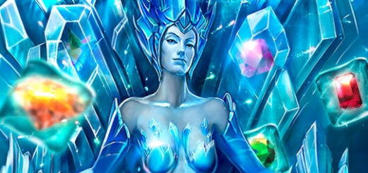 £920 No deposit at Sloty Casino