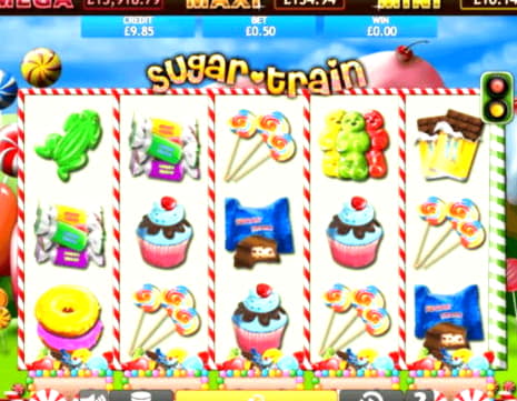 170 Free spins no deposit at Karamba Casino