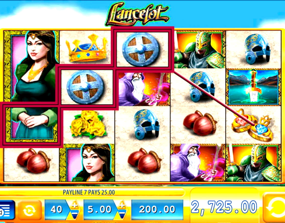 £690 free chip at Dunder Casino