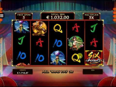 €4325 No Deposit Bonus Code at Leo Vegas Casino