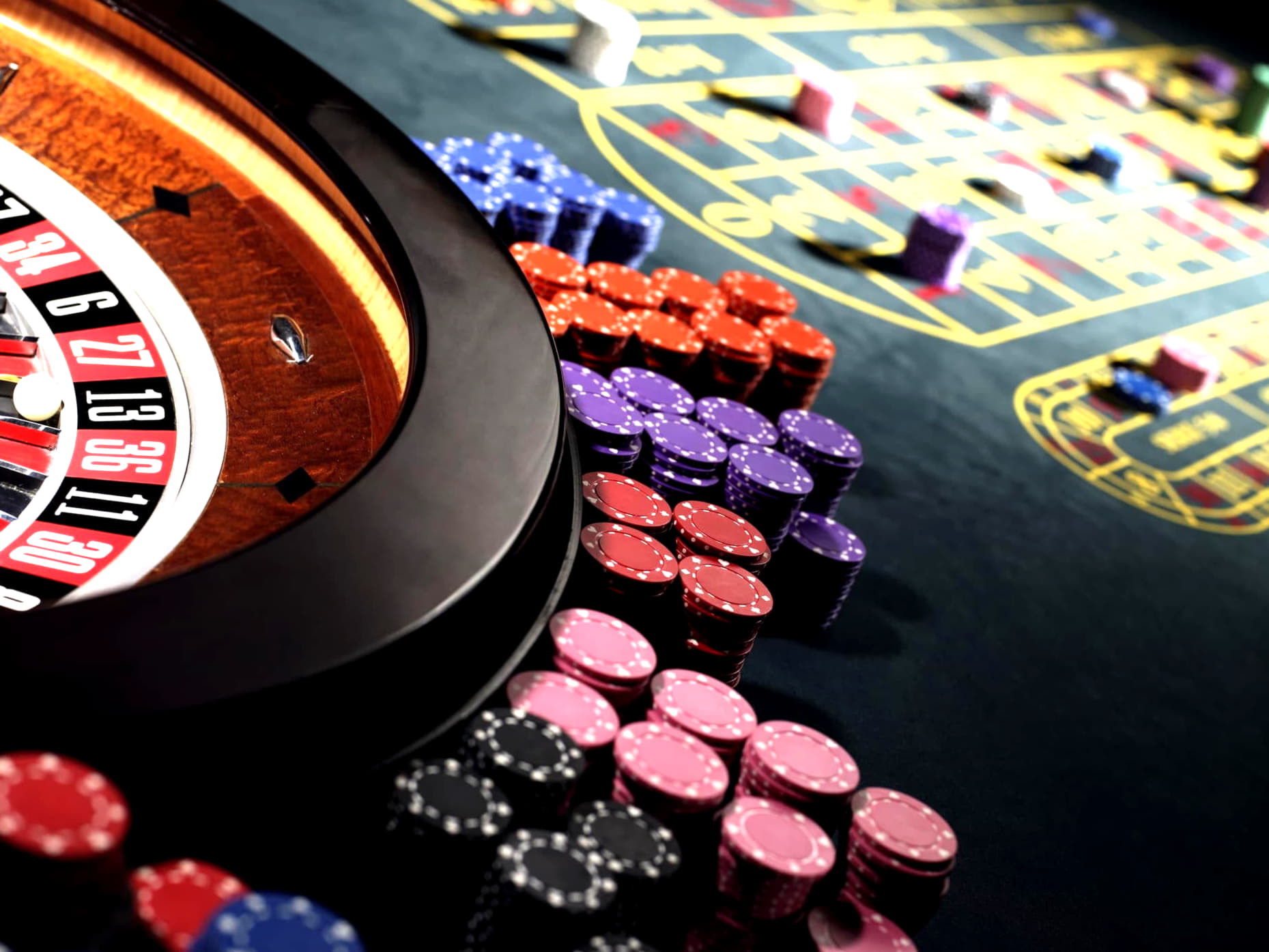 55 Free Spins right now at Karamba Casino