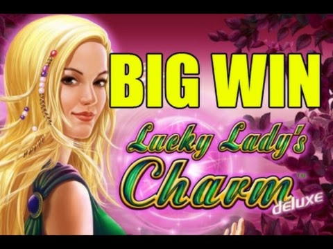 €325 Free casino chip at Slots Million Casino