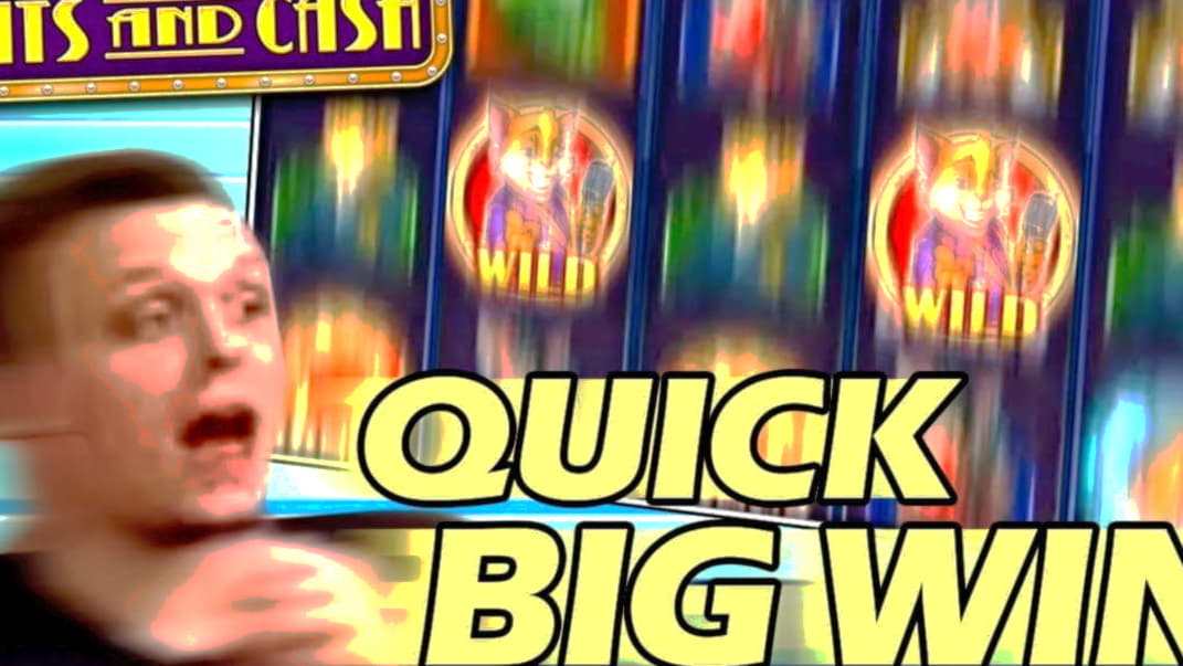 $295 Free Casino Ticket at Slots Billion Casino