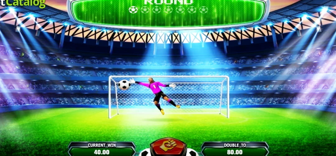 €560 Free Cash at Vegas Hero Casino