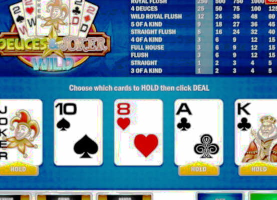 €70 Casino tournaments freeroll at Spinit Casino