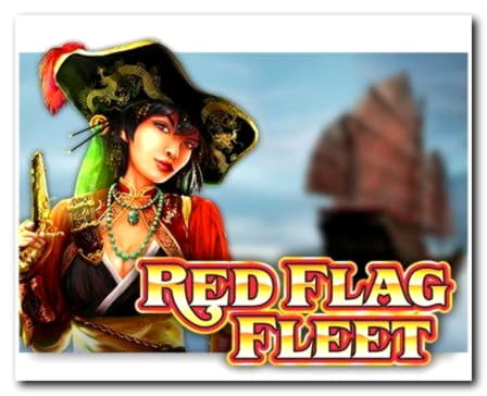 ﻿$175 FREE CHIP at Leo Dubai Casino