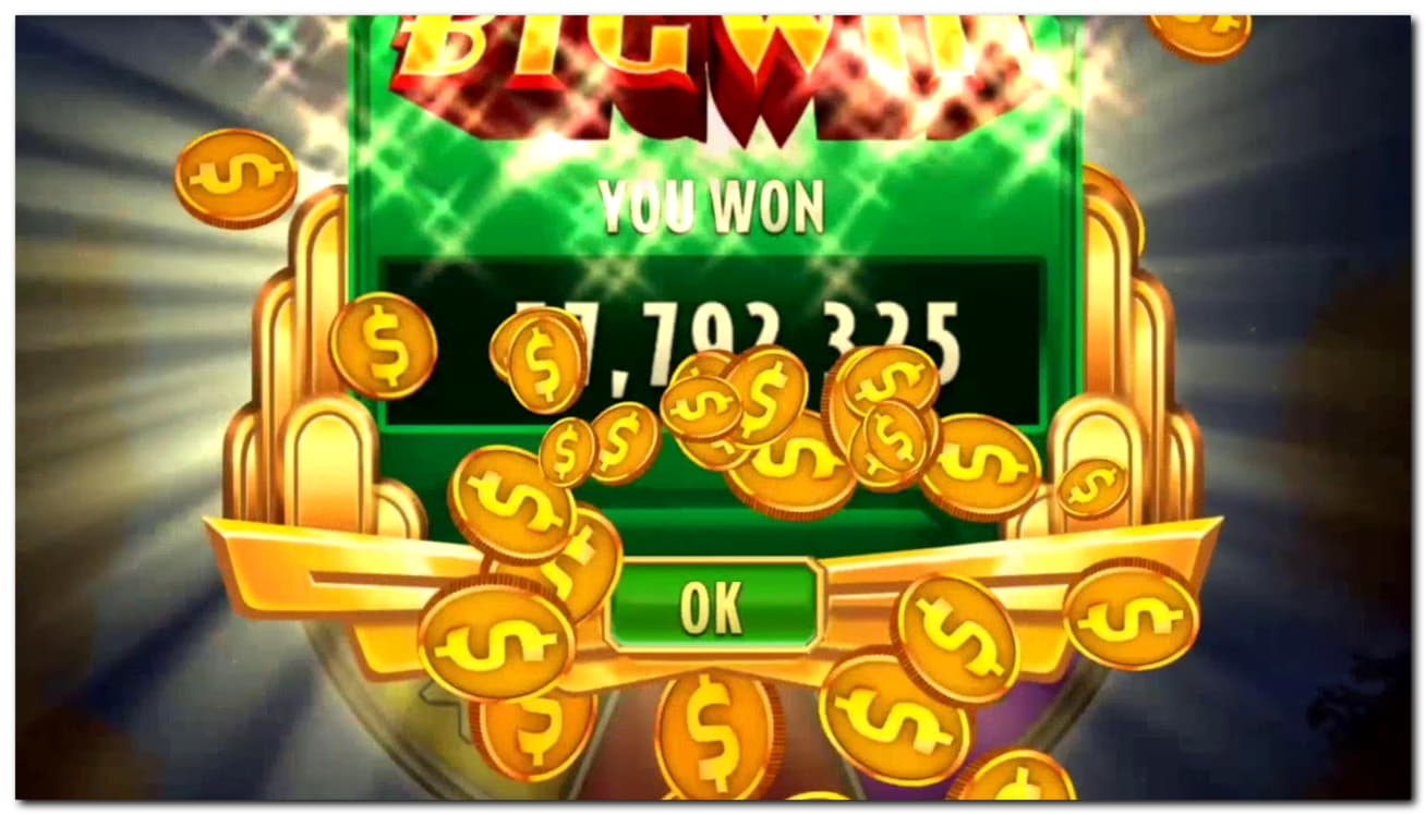 285 Loyal Free Spins! at Karamba Casino