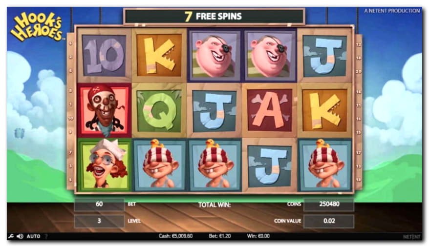 €666 Free Chip at Slots Billion Casino