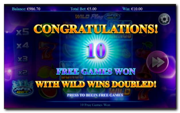 ﻿$805 Casino Tournament at Spinrider Casino