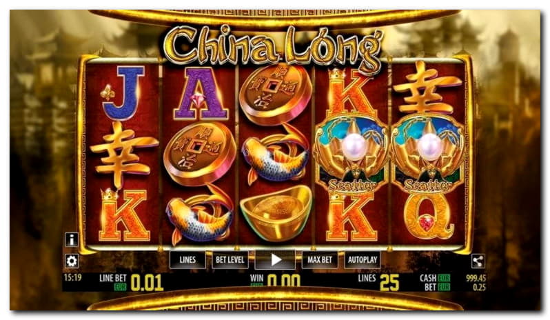 €450 free casino chip at Dream Vegas Casino