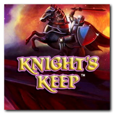 €335 Free Money at Winner Casino