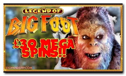 75% Match bonus at Winner Casino