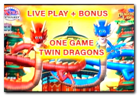 260 Free casino spins at Vegas Hero Casino