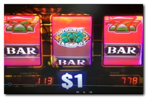 €4620 no deposit at Guts Casino