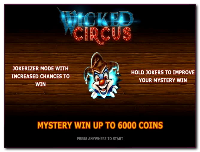 300% Signup casino bonus at Ikibu Casino