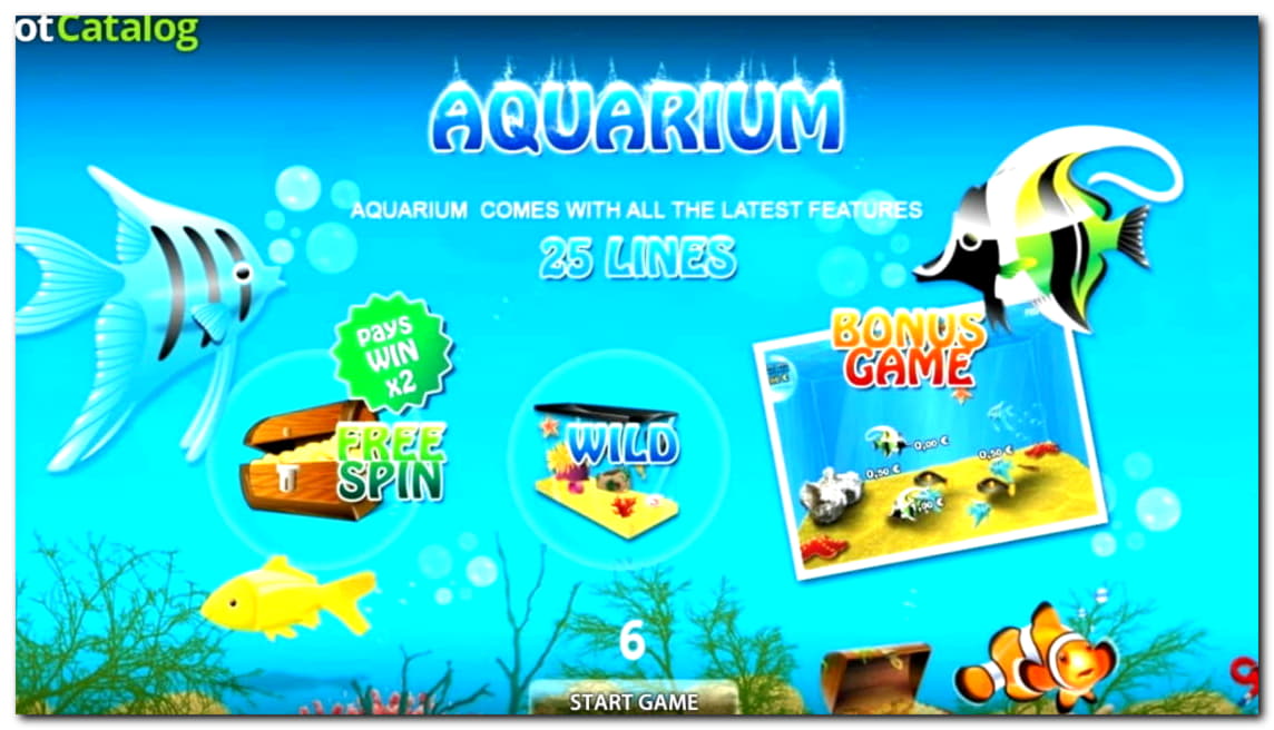 135 free spins no deposit at Inter Casino