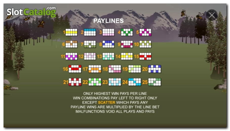 €660 Free chip at Vera and Jhon Casino