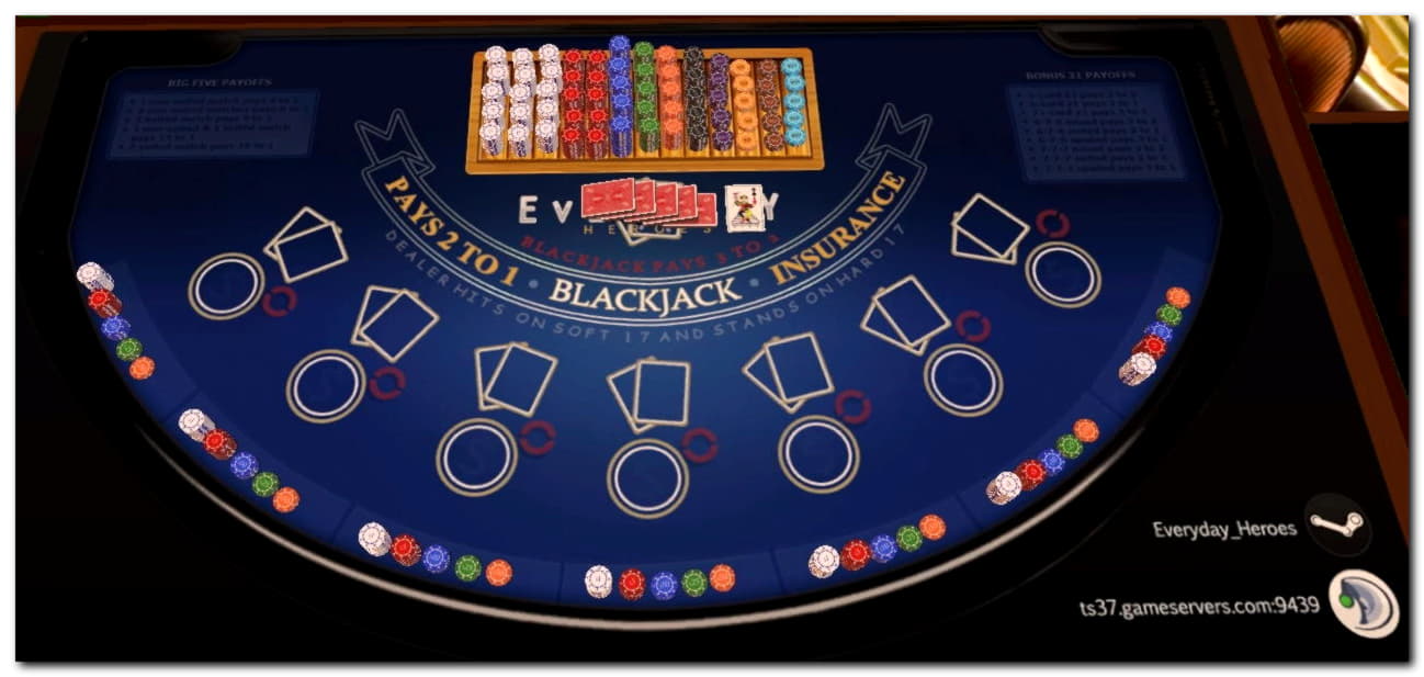 550% Signup Casino Bonus at Jet Bull Casino