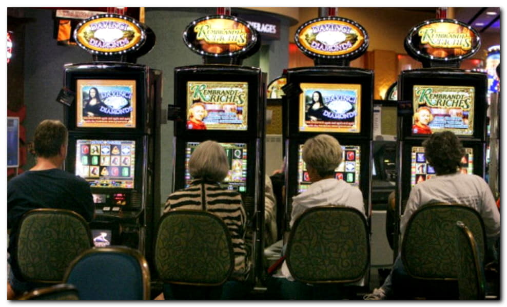 $3080 NO DEPOSIT at Kaboo Casino