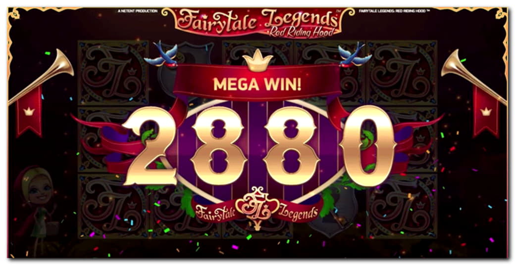 €525 Free Chip at Genesis Casino